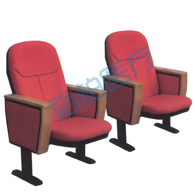 剧院椅 XJ-618